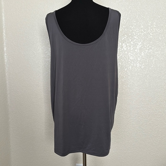 Reebok Other - Reebok men’s workout performance tank